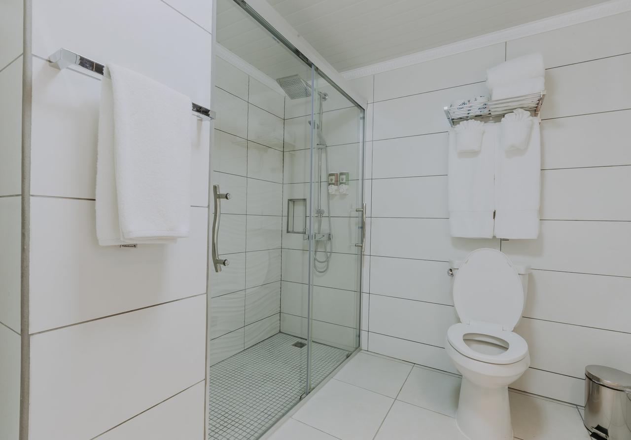 פאלם ביץ' La Quinta Beach Resort מראה חיצוני תמונה