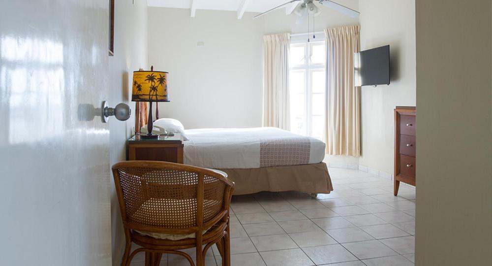 פאלם ביץ' La Quinta Beach Resort מראה חיצוני תמונה